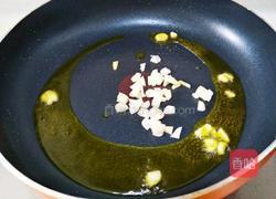 素炒三丁的做法图解6
