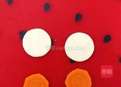 豌豆松饼的做法图解11