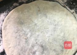 浙江省台州市黄岩区宁溪麦鼓头的做法图解7