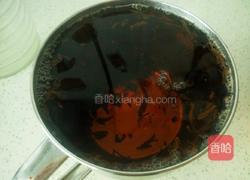 双柠冰红茶的做法图解2