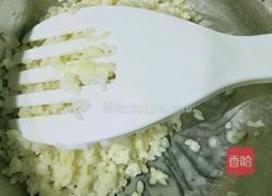 蛋炒饭的做法图解1