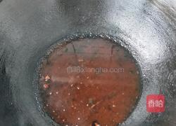 铁锅炖鲅鱼的做法图解5