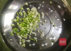 咸味粑粑的做法图解1