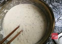咸味粑粑的做法图解5