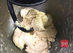 可颂牛角包的做法图解10