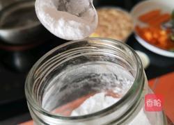 宫保鸡丁的做法图解2