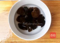 家常豆腐的做法图解5