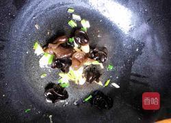 家常豆腐的做法图解10