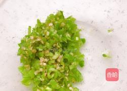 东北菜包的做法图解2