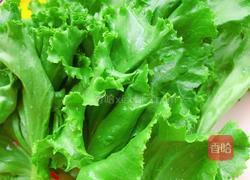 东北菜包的做法图解10