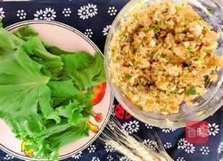 東北菜包的做法圖解12