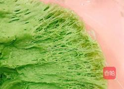 小恐龙包的做法图解4