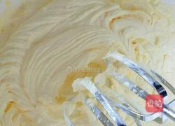 草莓奶酥的做法图解5