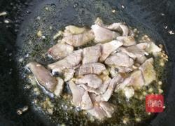 千丝万缕的做法图解4