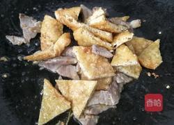 千丝万缕的做法图解5