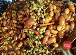 自制酱豆豉的做法图解8