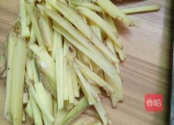 自制酱豆豉的做法图解3