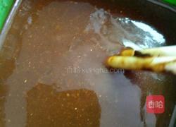 自制酱豆豉的做法图解4