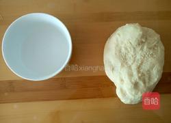 奶香波兰种全麦吐司的做法图解7