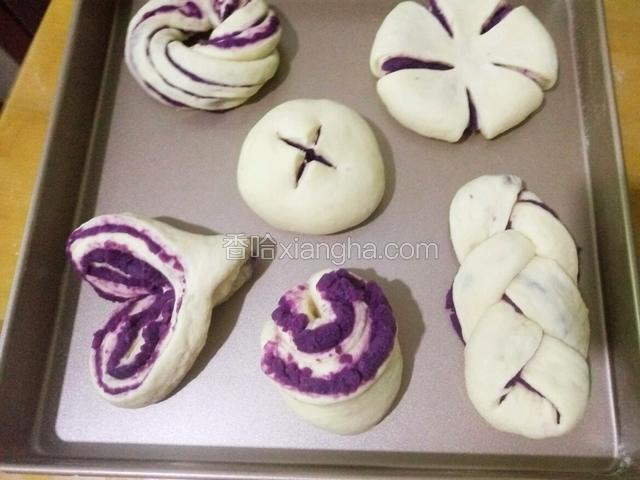全部做完 剩下的就随意发挥吧