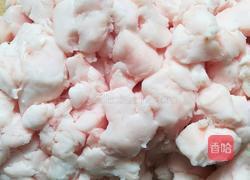 猪油的做法图解2