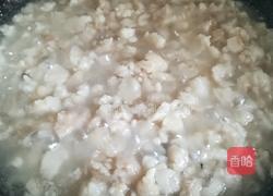 猪油的做法图解5