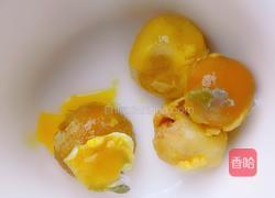 酥炸大虾的做法图解4