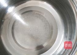 梨藕汤的做法图解4