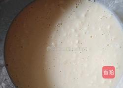 炸薯条的做法图解3