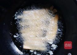 炸薯条的做法图解5