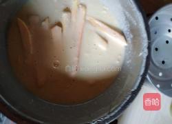 炸薯条的做法图解4