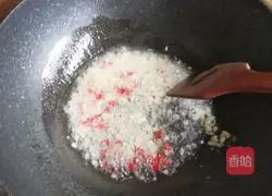 Illustration of how to make thousands of cold kelp 5