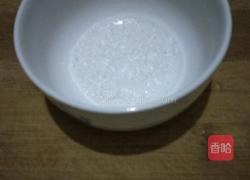 赛螃蟹的做法图解6