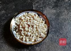 花生酥的做法图解1