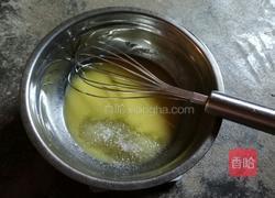 花生酥的做法图解4