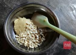 花生酥的做法图解6
