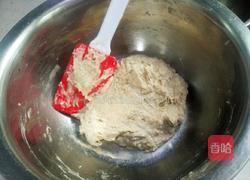 老面乡村迷你棍的做法图解2