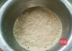 老面乡村迷你棍的做法图解4