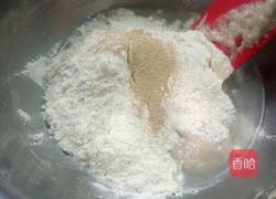 老面乡村迷你棍的做法图解6