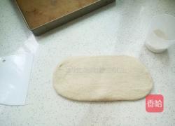 老面乡村迷你棍的做法图解9