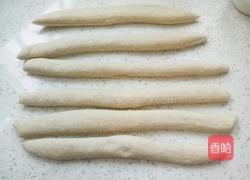 老面乡村迷你棍的做法图解10