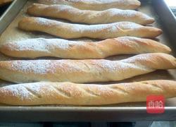 老面乡村迷你棍的做法图解13