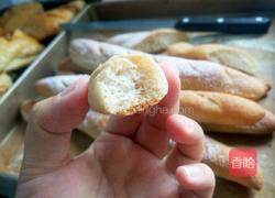 老面乡村迷你棍的做法图解14