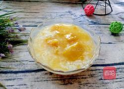 南瓜粥的做法图解7