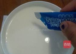 自制酸奶的做法图解3