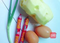 香脆土豆丝饼的做法图解1