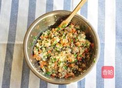 料理~煎酿乌贼的做法图解2