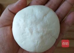 发面糖饼（红糖馅）的做法图解15