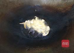 青椒茄子丝的做法图解7