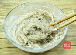 宝宝辅食～虾香肠的做法图解4